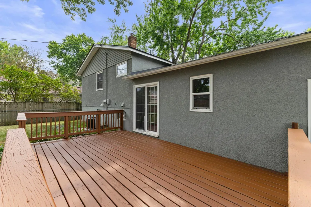 3684 Prairie Road White Bear Lake, MN 55110