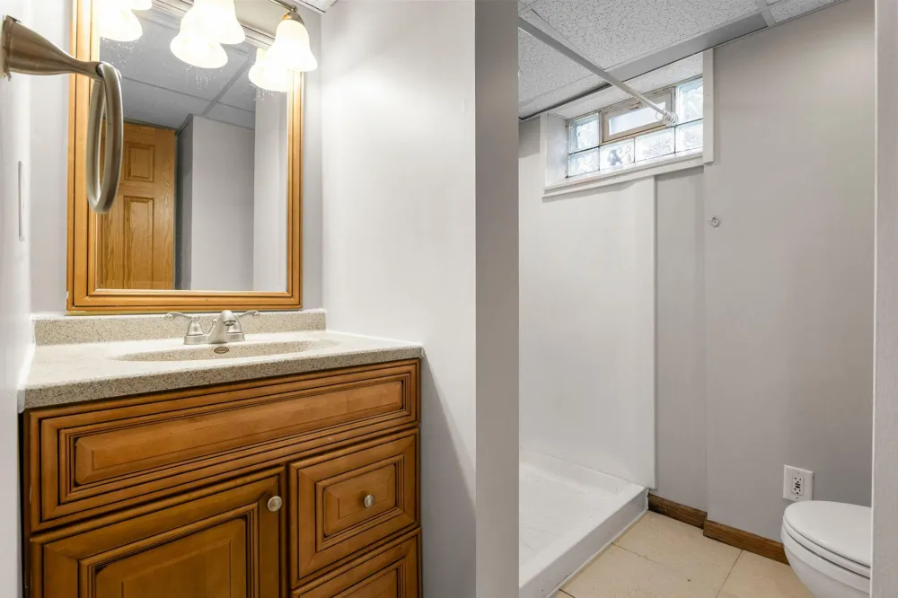 3684 Prairie Road White Bear Lake, MN 55110