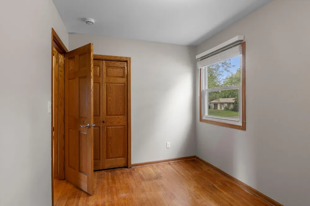 3684 Prairie Road White Bear Lake, MN 55110