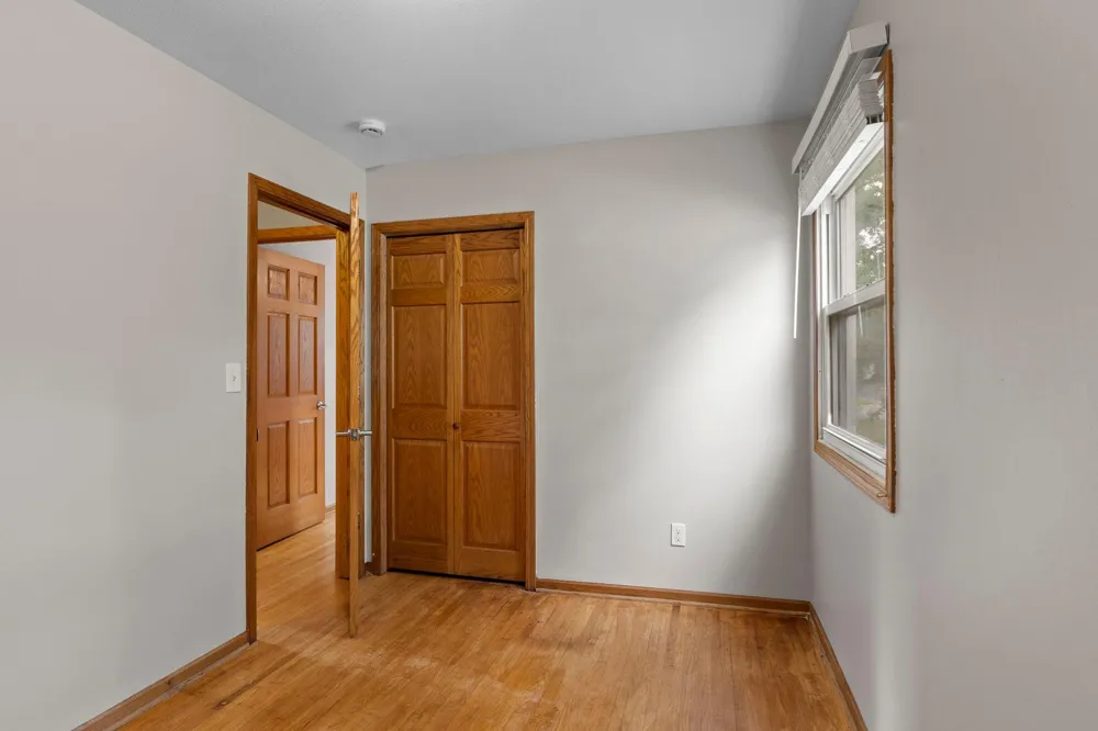 3684 Prairie Road White Bear Lake, MN 55110