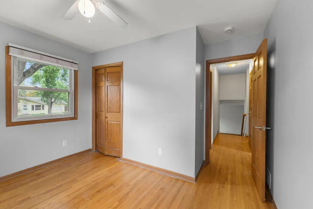 3684 Prairie Road White Bear Lake, MN 55110
