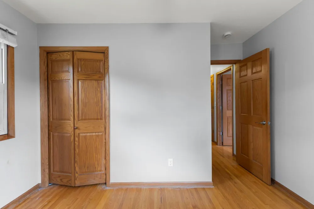 3684 Prairie Road White Bear Lake, MN 55110