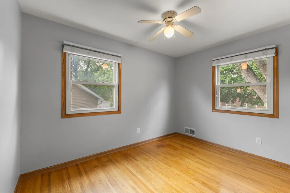 3684 Prairie Road White Bear Lake, MN 55110