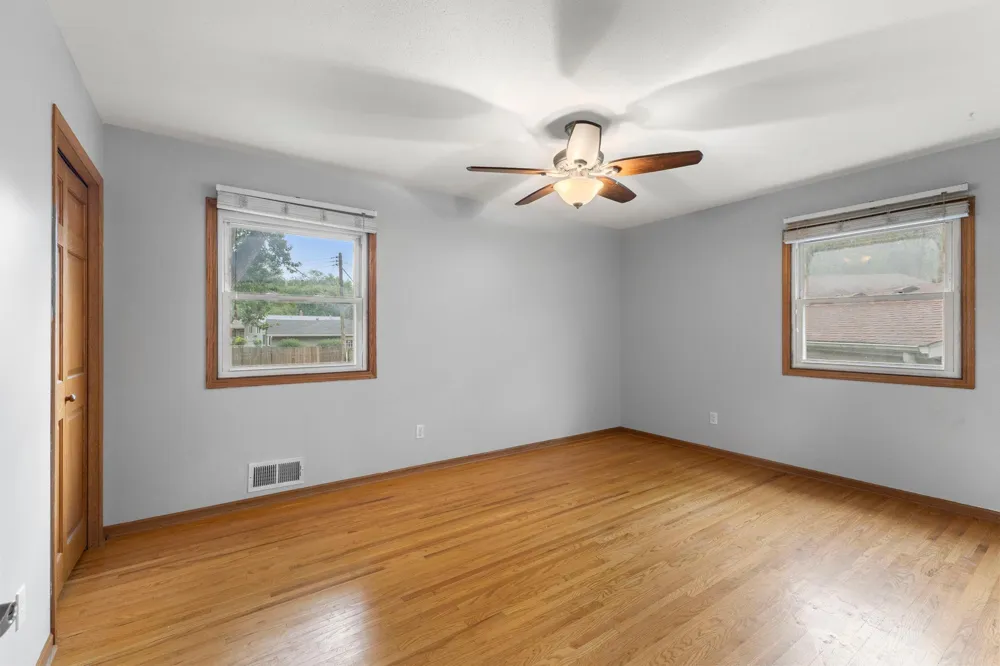 3684 Prairie Road White Bear Lake, MN 55110