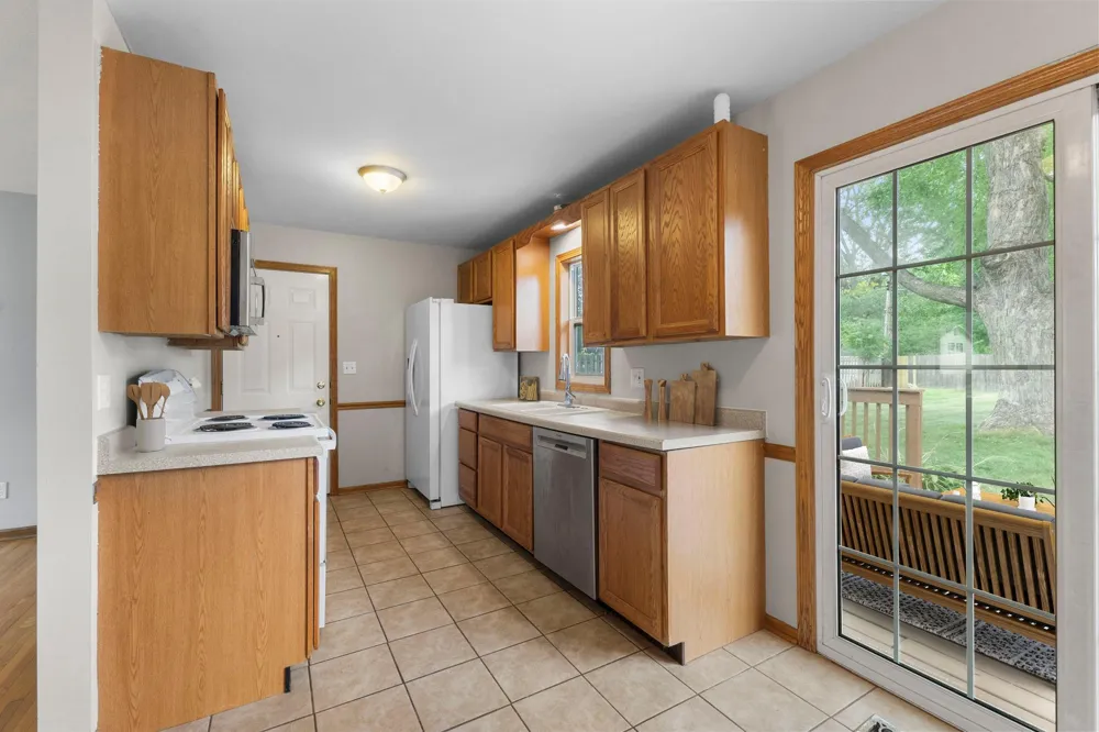 3684 Prairie Road White Bear Lake, MN 55110