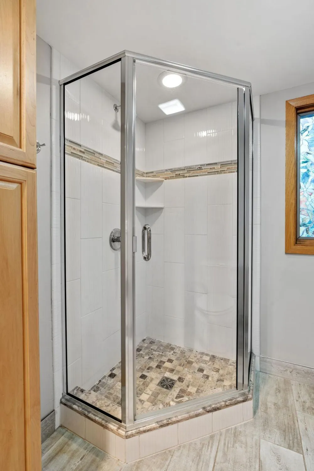 5010 Diane Drive Minnetonka, MN 55343