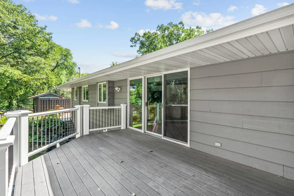 5010 Diane Drive Minnetonka, MN 55343