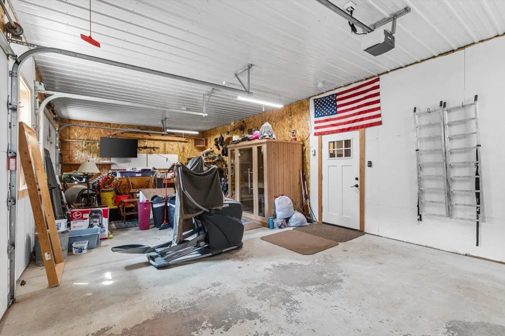 25256 Groningen Road Sandstone, MN 55072