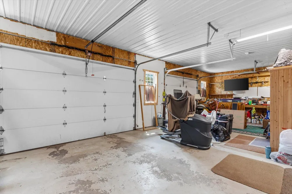 25256 Groningen Road Sandstone, MN 55072