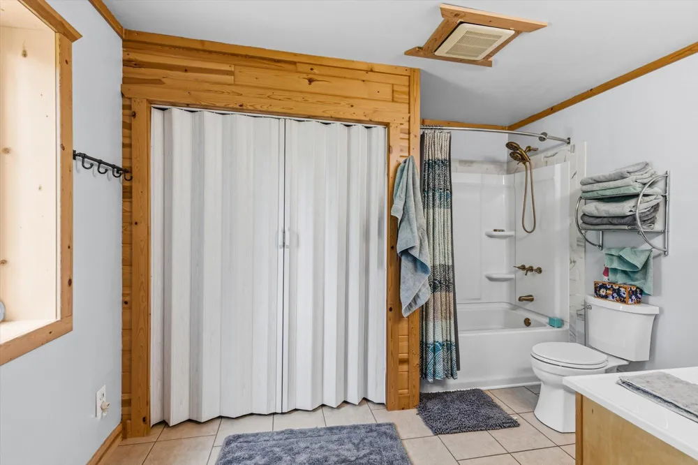 25256 Groningen Road Sandstone, MN 55072