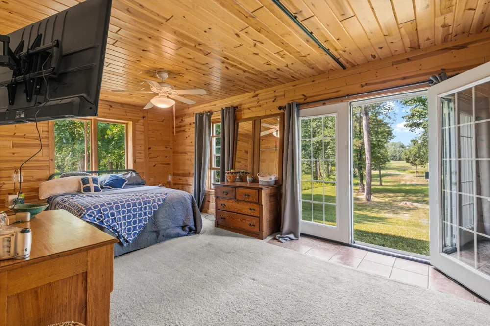 25256 Groningen Road Sandstone, MN 55072