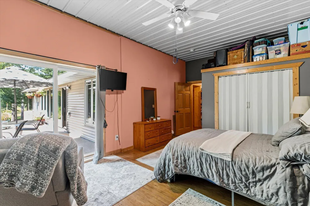 25256 Groningen Road Sandstone, MN 55072