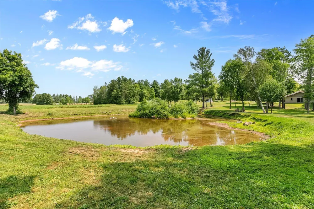25256 Groningen Road Sandstone, MN 55072