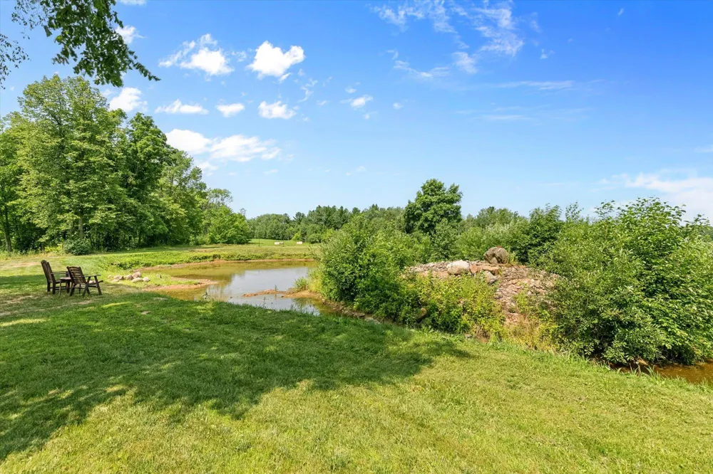 25256 Groningen Road Sandstone, MN 55072