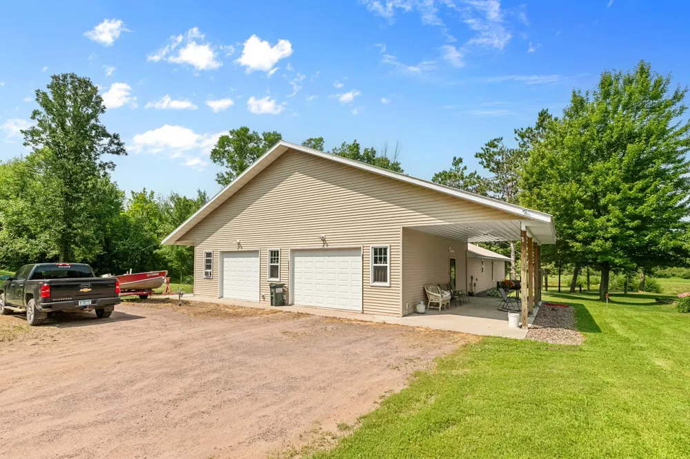 25256 Groningen Road Sandstone, MN 55072