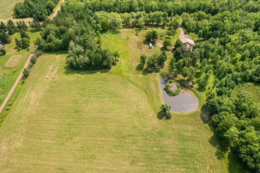 25256 Groningen Road Sandstone, MN 55072