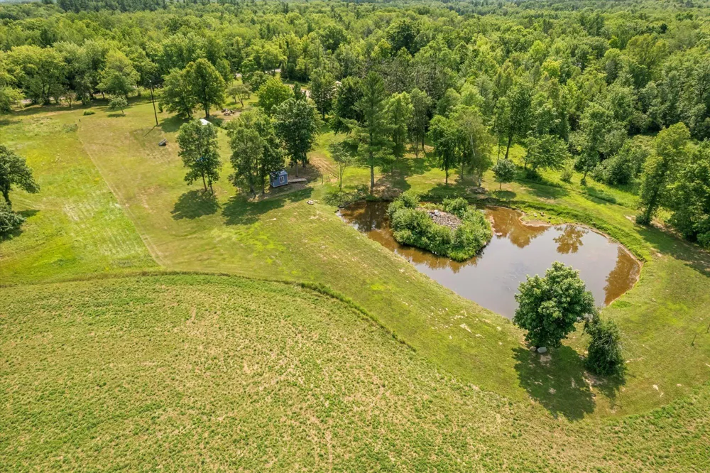 25256 Groningen Road Sandstone, MN 55072