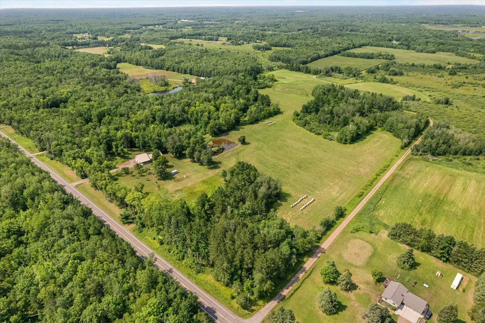 25256 Groningen Road Sandstone, MN 55072