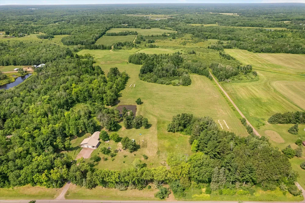 25256 Groningen Road Sandstone, MN 55072