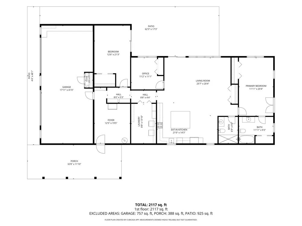 25256 Groningen Road Sandstone, MN 55072