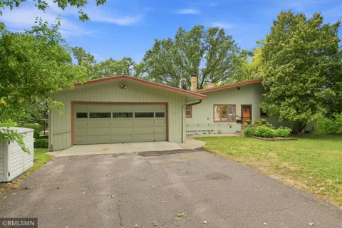 44 Miller Crest Lane
