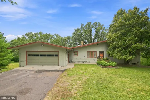 44 Miller Crest Lane