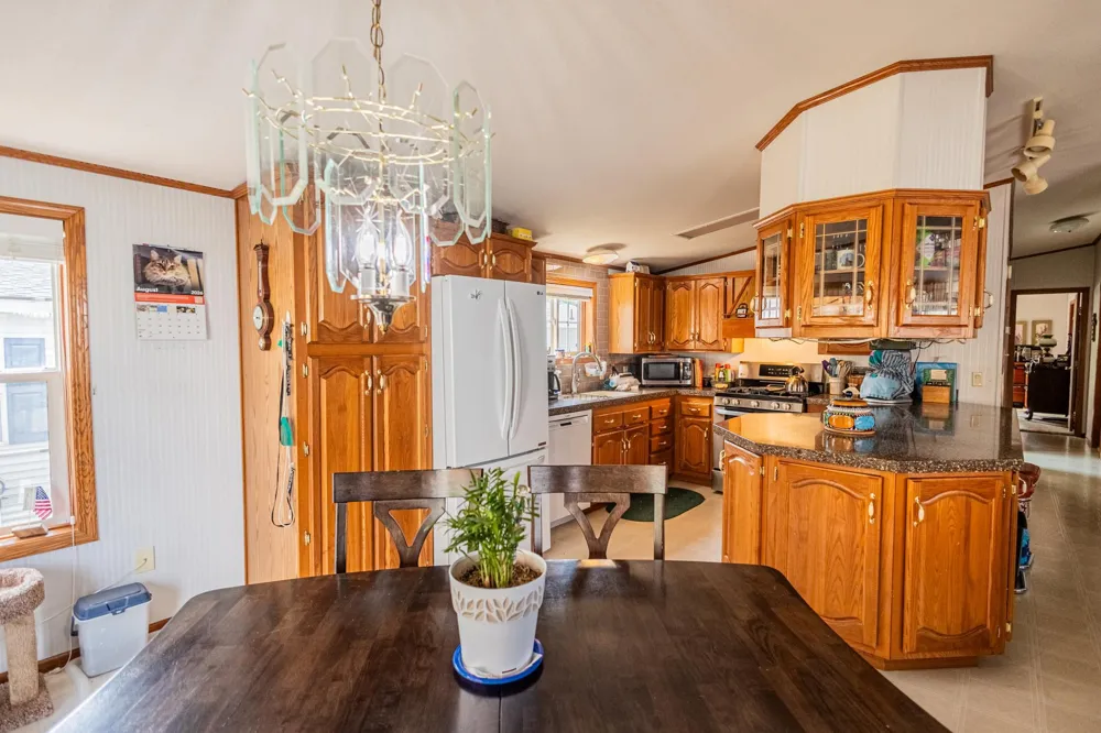 1390 Birchview Drive Maplewood, MN 55119