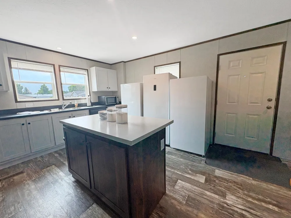 Lot 24  113 Tilltag Drive Balsam Lake, WI 54810