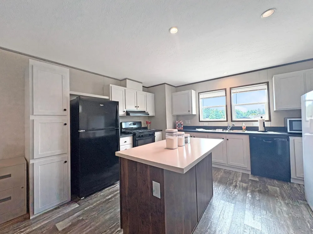 Lot 24  113 Tilltag Drive Balsam Lake, WI 54810