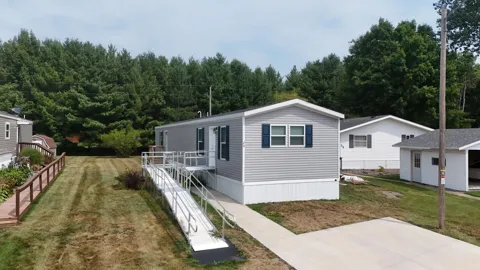 Lot 24  113 Tilltag Drive