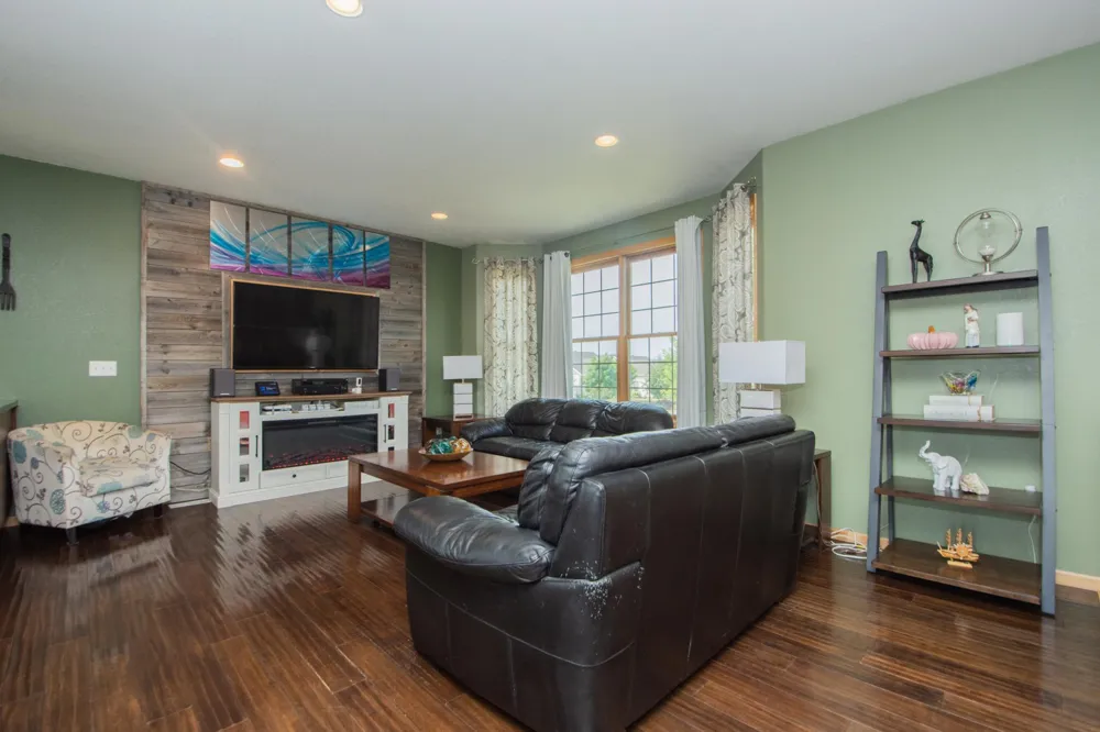 2304 36th Street S Moorhead, MN 56560