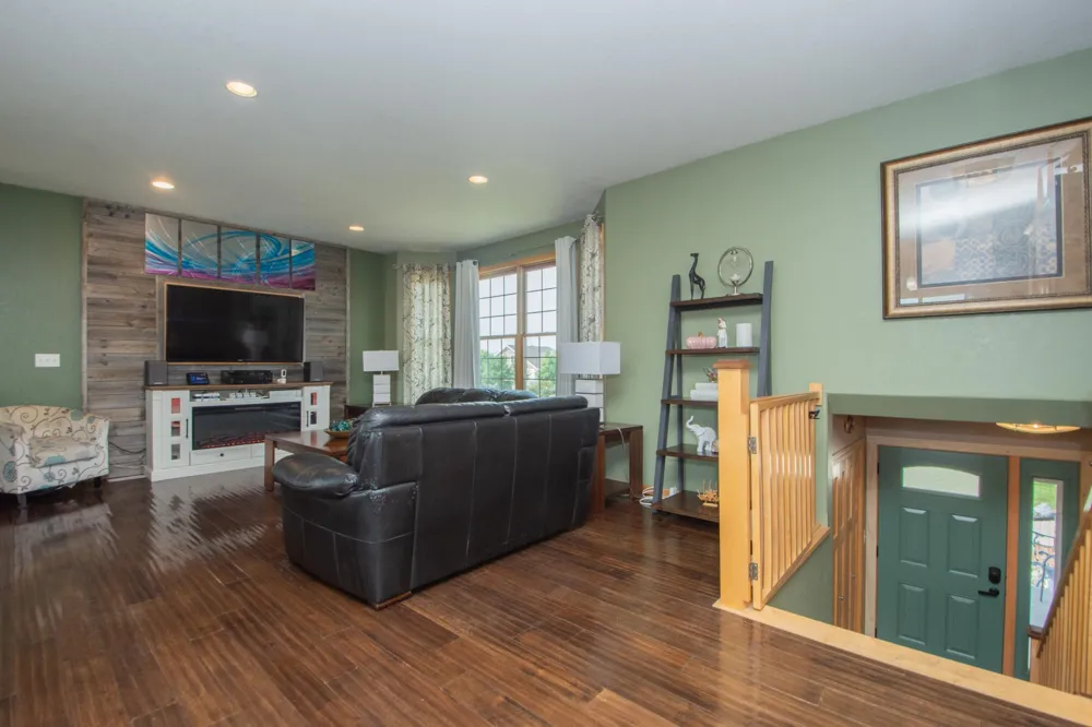 2304 36th Street S Moorhead, MN 56560
