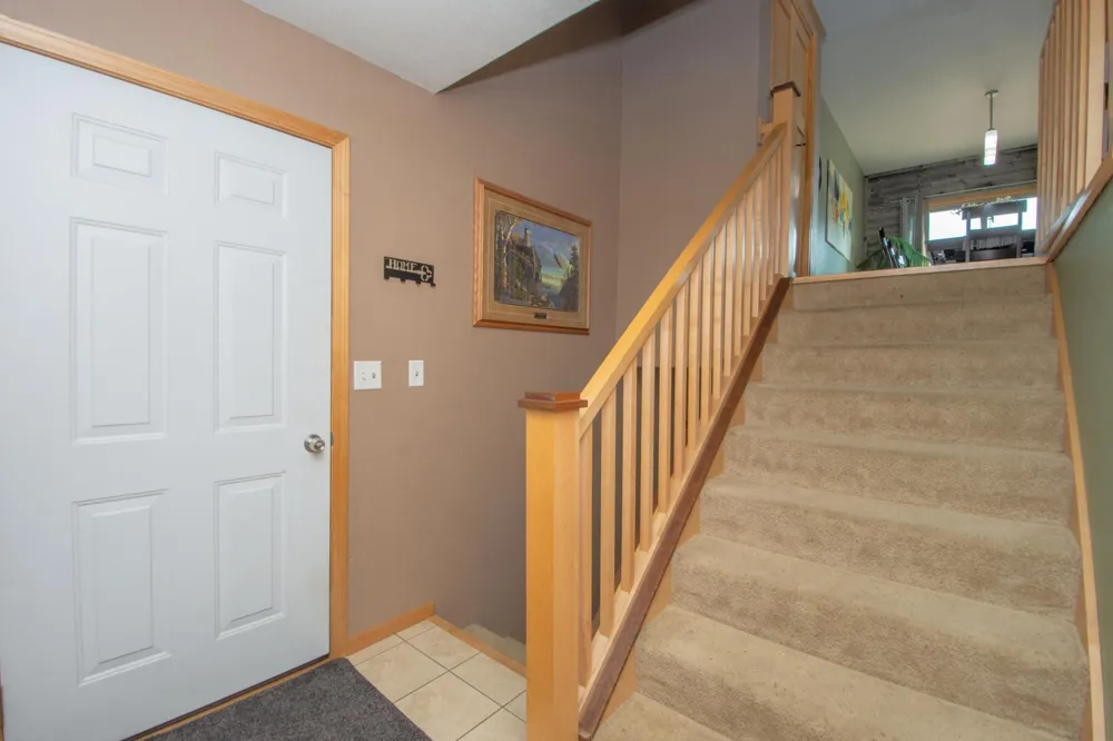 2304 36th Street S Moorhead, MN 56560