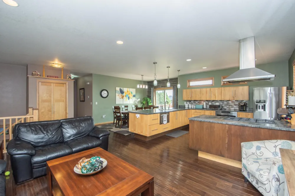 2304 36th Street S Moorhead, MN 56560