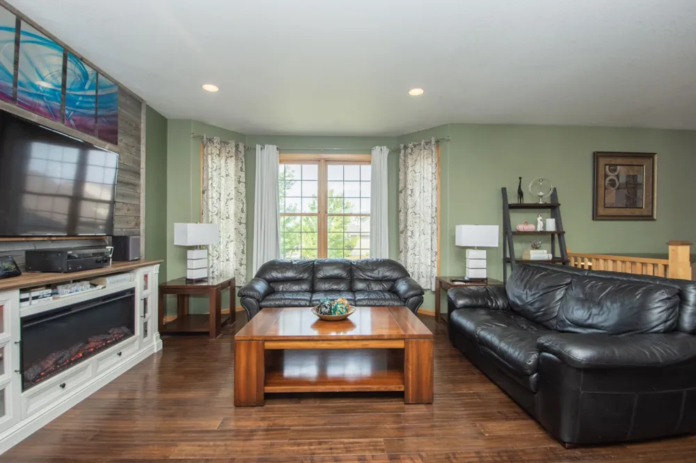 2304 36th Street S Moorhead, MN 56560