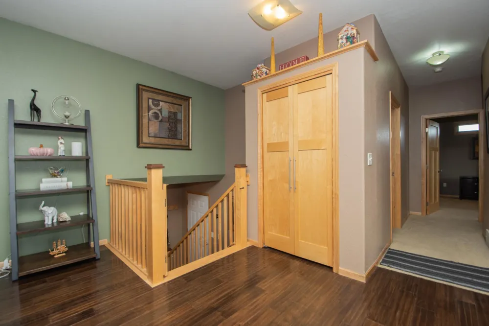 2304 36th Street S Moorhead, MN 56560