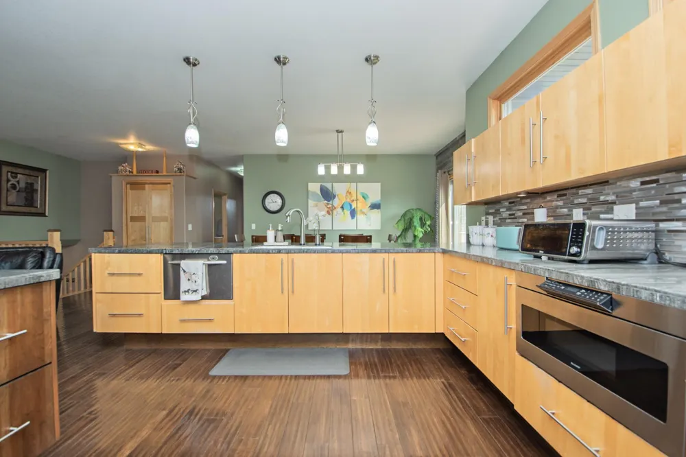 2304 36th Street S Moorhead, MN 56560