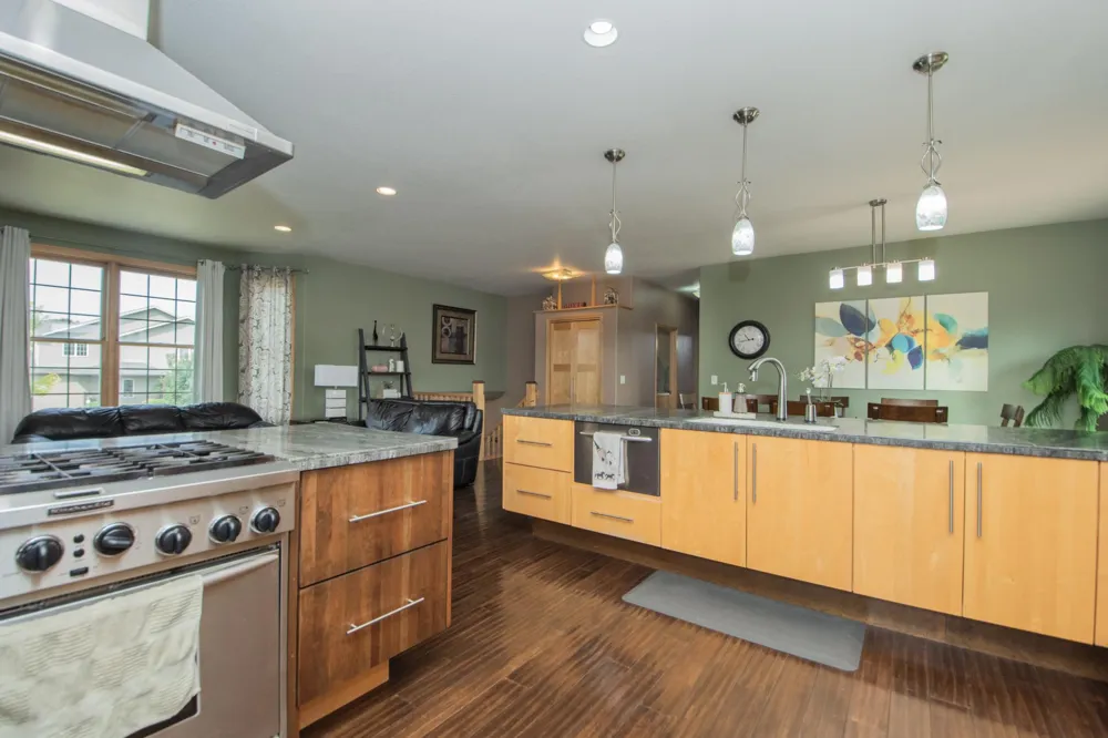 2304 36th Street S Moorhead, MN 56560