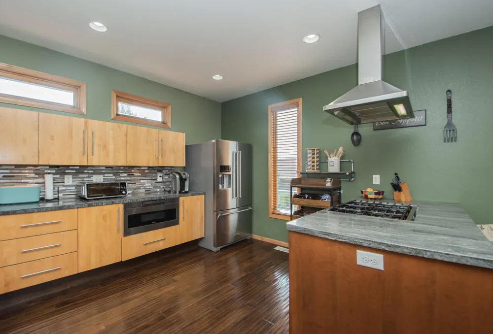 2304 36th Street S Moorhead, MN 56560