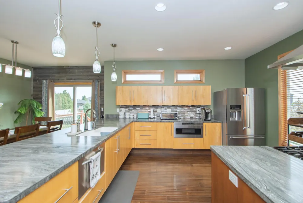 2304 36th Street S Moorhead, MN 56560