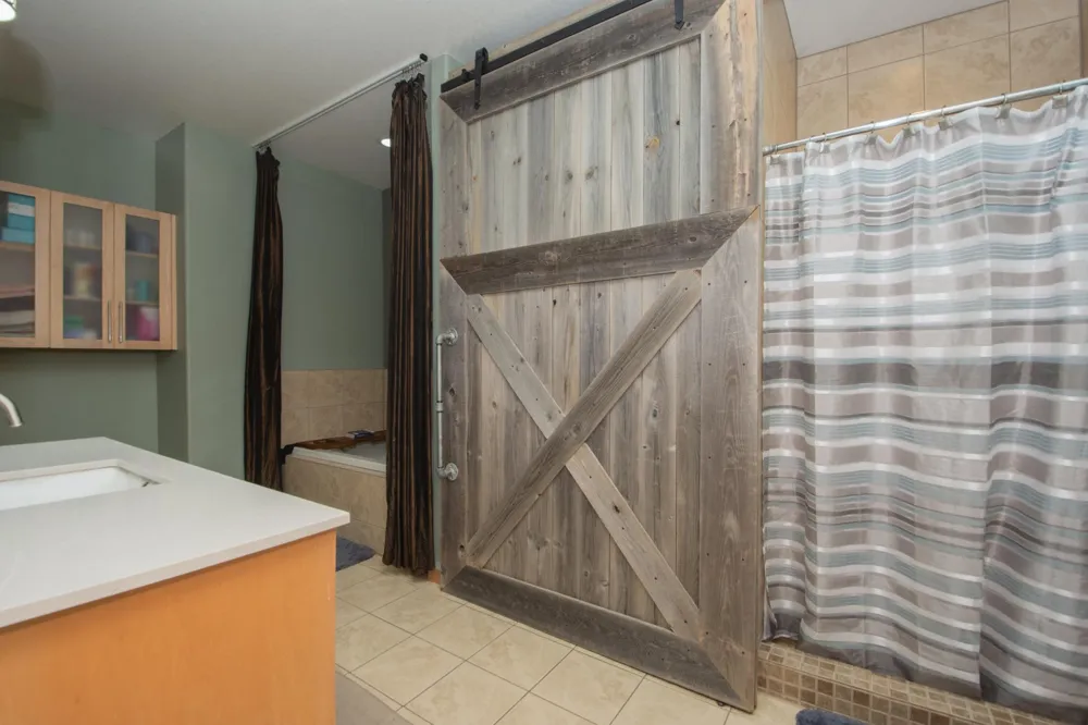 2304 36th Street S Moorhead, MN 56560