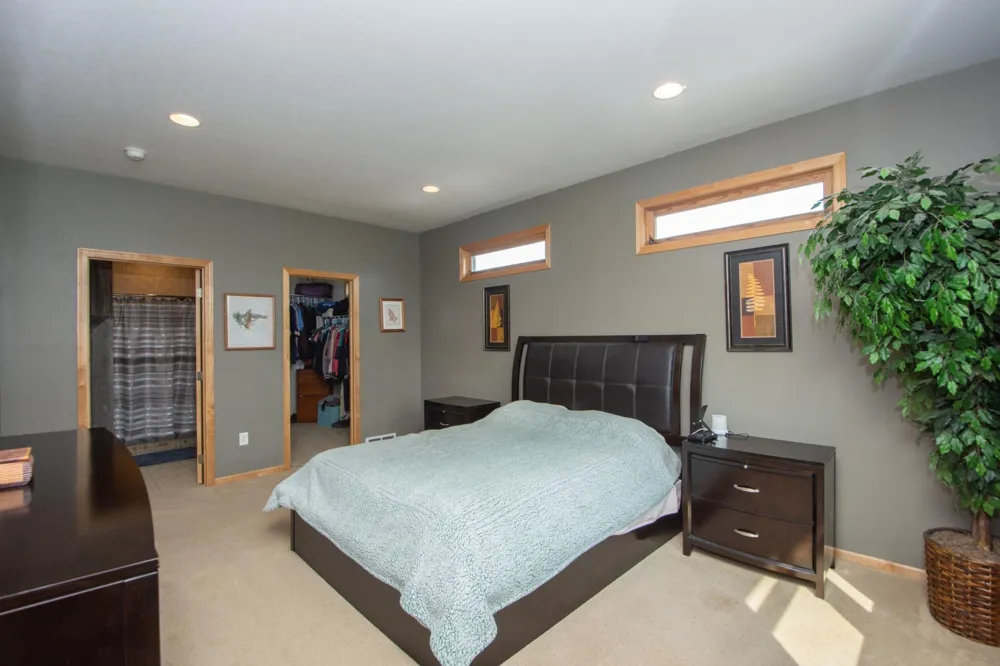 2304 36th Street S Moorhead, MN 56560