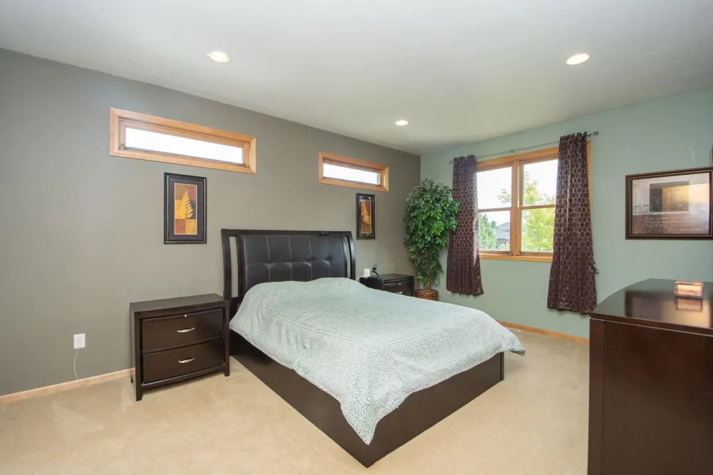 2304 36th Street S Moorhead, MN 56560