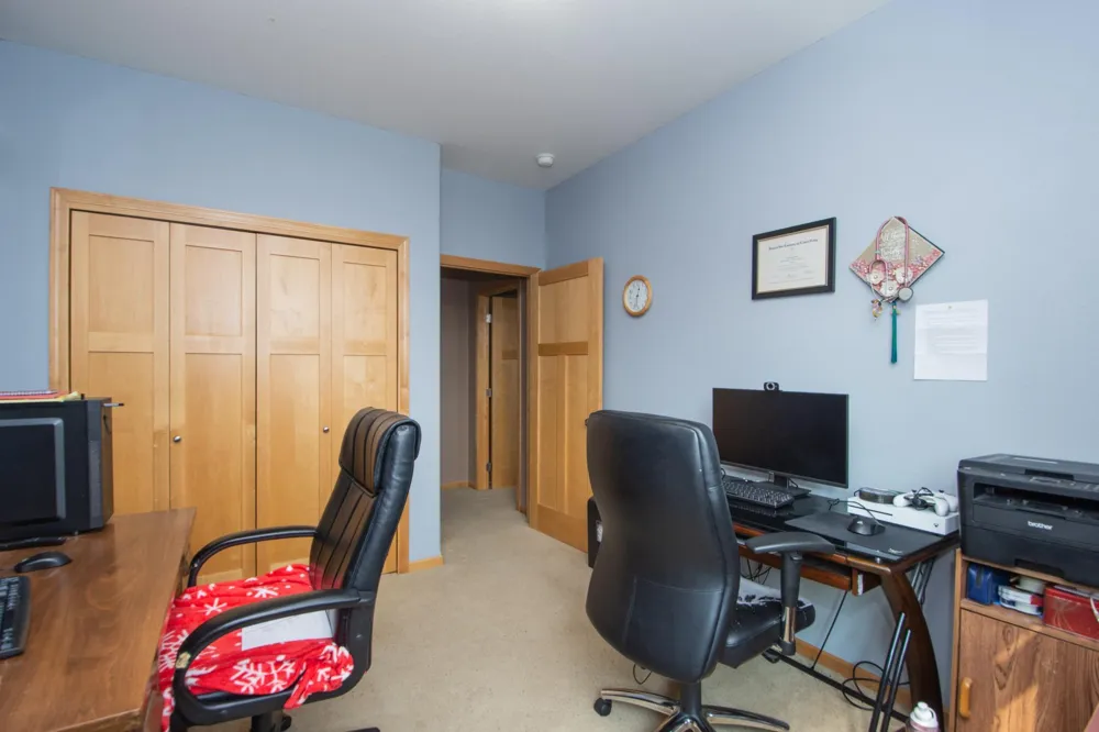 2304 36th Street S Moorhead, MN 56560