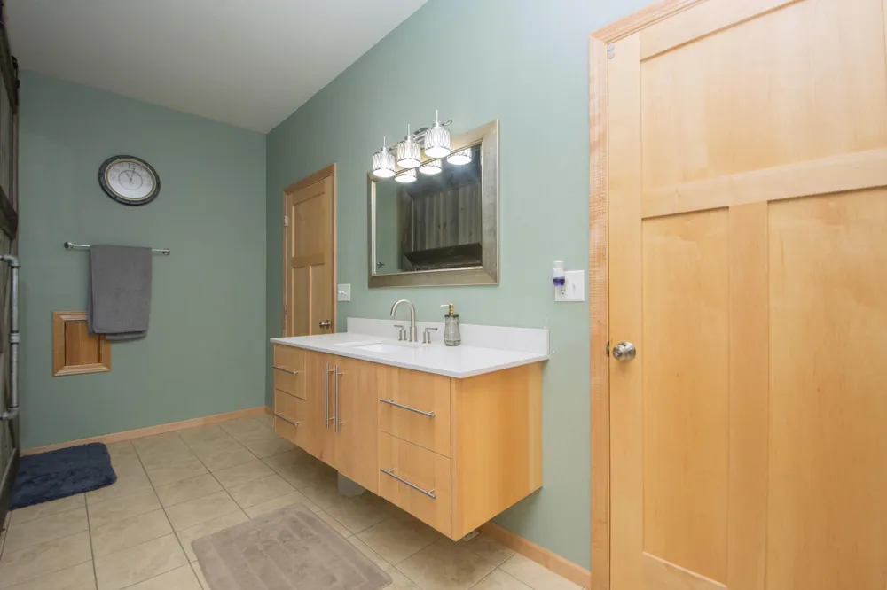 2304 36th Street S Moorhead, MN 56560