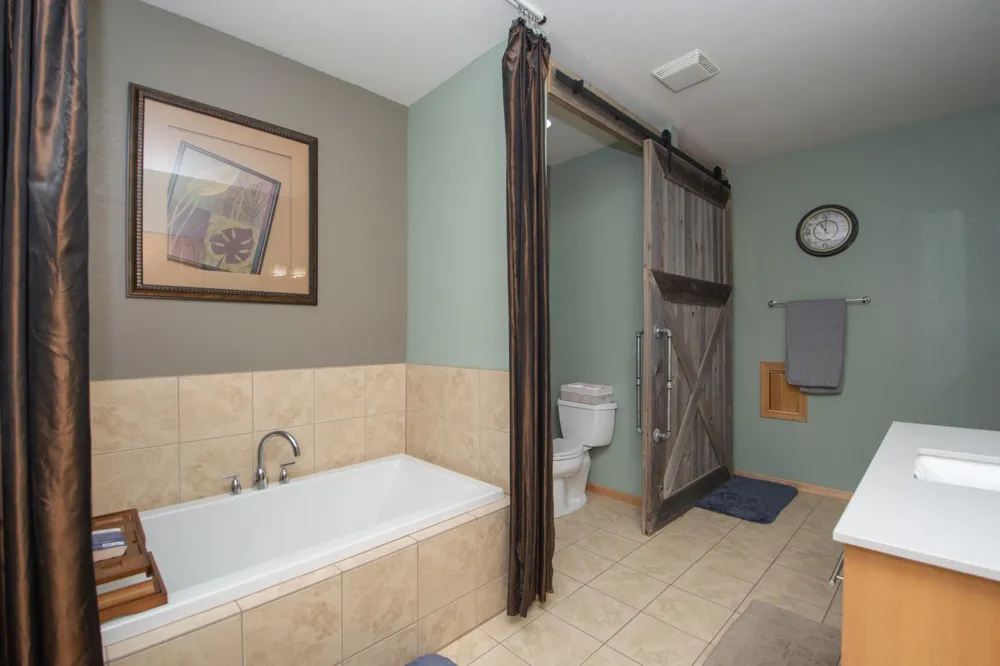 2304 36th Street S Moorhead, MN 56560