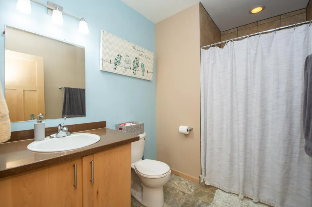 2304 36th Street S Moorhead, MN 56560
