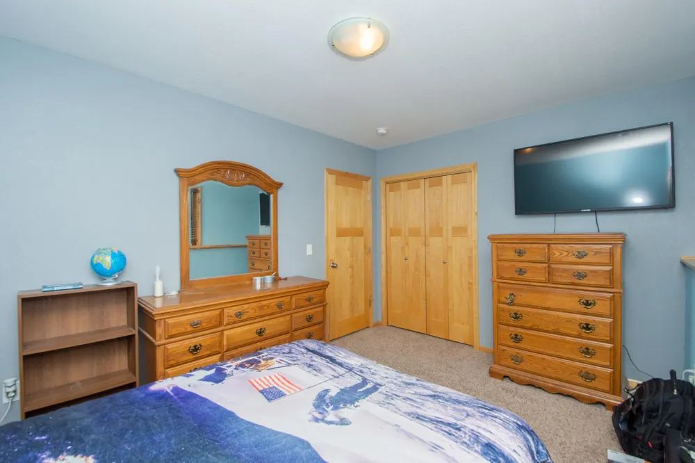 2304 36th Street S Moorhead, MN 56560