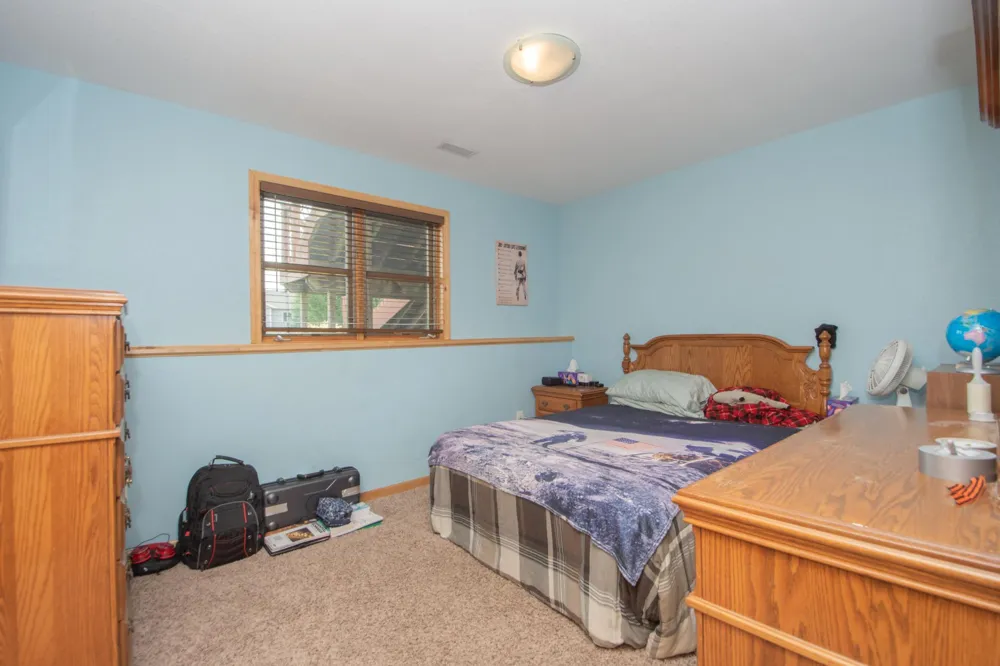 2304 36th Street S Moorhead, MN 56560