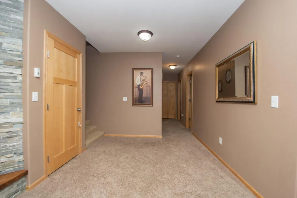 2304 36th Street S Moorhead, MN 56560